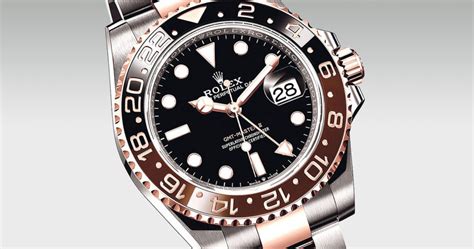 rolex china aliexpress